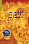 La comunicación en una sociedad libre