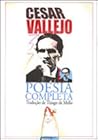 Poesía completa