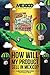How Will My Product Sell In Mexico? (Mexico Sales Made Easy Book 2)