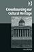 Crowdsourcing our Cultural Heritage by Mia Ridge