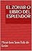 EL ZOHAR O LIBRO DEL ESPLENDOR