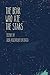 The Bear Who Ate the Stars