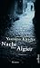 Nacht über Algier