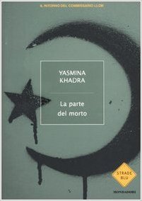 La parte del morto