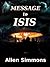 Message to ISIS