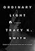 Ordinary Light: A memoir