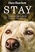 Stay by Dave Burchett