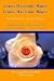 Logos Mantram Magic: Gnostic Secrets of the Rose-Cross