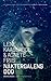 Näktergalens död (Nina Borg #3)