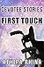 First Touch (Devotee stories)