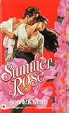 Summer Rose