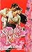 Summer Rose by Bonnie K. Winn