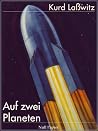Auf zwei Planeten