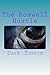 The Roswell Hustle