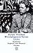 Windabgeworfenes Licht. Gedichte. Englisch und Deutsch