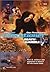 Death Gamble (The Executioner Book 312)