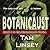 Botanicaust