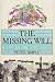 The Missing Will