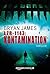 Kontamination (LZR-1143 #1)