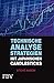 Technische Analysestrategien mit japanischen Candlesticks (German Edition)