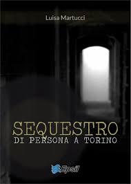 Sequestro di persona a Torino