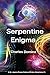 Serpentine Enigma