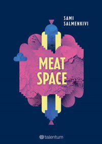 Meatspace