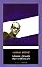 Eichmann in Jerusalem by Hannah Arendt Eichmann in Jerusalem by Hannah Arendt