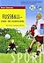 Fußball: Kinder- und Jugendtraining. Die besten Trainingseinheiten.