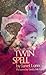 Twin Spell