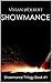 Showmance (Showmance Trilogy, #1)