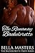 The Runaway Bachelorette (The Bachelorette Party, #2)