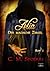 Der magische Zirkel (Alia #1)