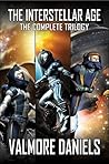The Interstellar Age: The Complete Trilogy