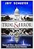 Trial & Error: Tales of Well Meaning Political Decisions Gone Wrong