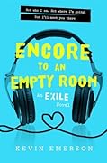 Encore to an Empty Room