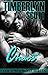 Chaos (Unhinged, #3)