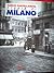 Storia di Milano
