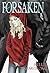 Forsaken (Otherworld Storie...