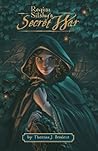 Regina Silsby's S...