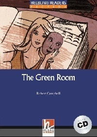 The Green Room