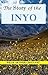 The Story of Inyo (1922)