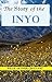The Story of Inyo by W.A. Chalfant The Story of Inyo by W.A. Chalfant