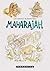Maharajah (Carnets, #8)