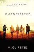 Emancipated