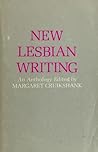 New Lesbian Writing