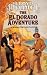 The El Dorado Adventure (Vesper Holly #2)