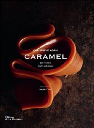 Caramel