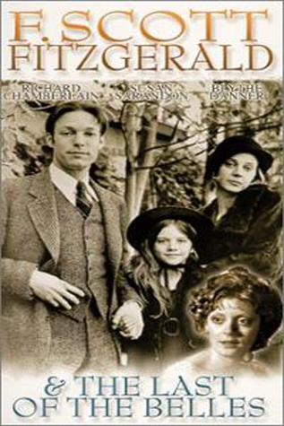 The Last of the Belles (Unknown Binding)