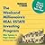 The Weekend Millionaire's Real Estate Investing Program by Mike Summey